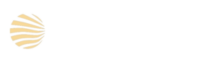 klimasun