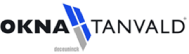 Logo okna tanvald